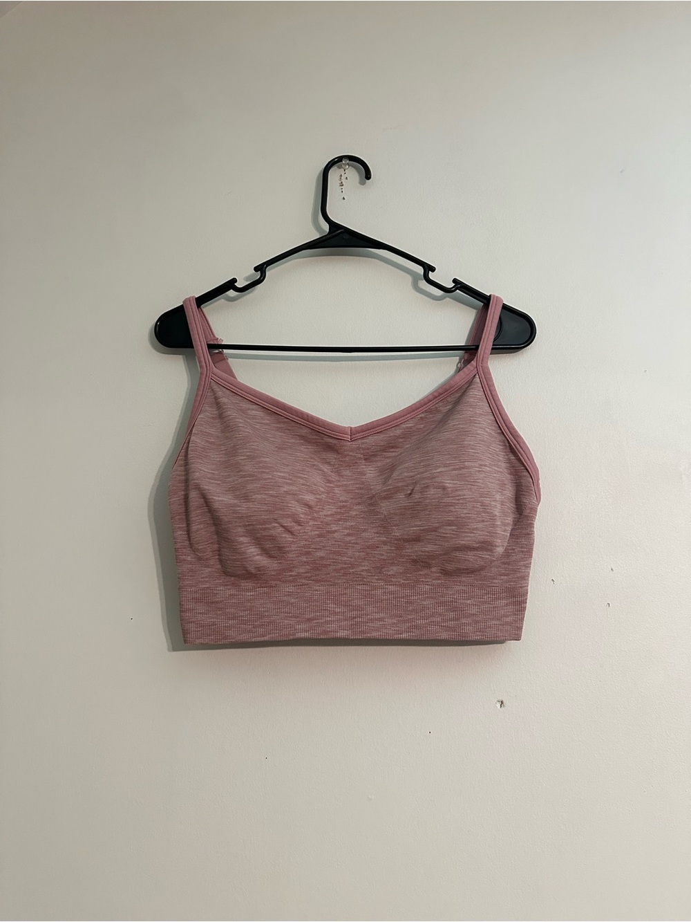 Old Navy Active Women’s Sports Bra Size 2XL